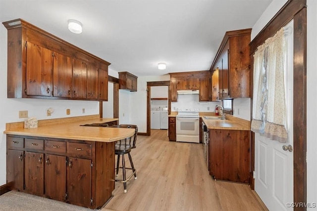 2725 Birdsong Ln, Powhatan, VA 23139 - photo 20
