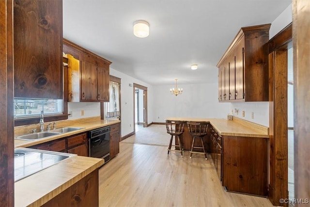 2725 Birdsong Ln, Powhatan, VA 23139 - photo 22