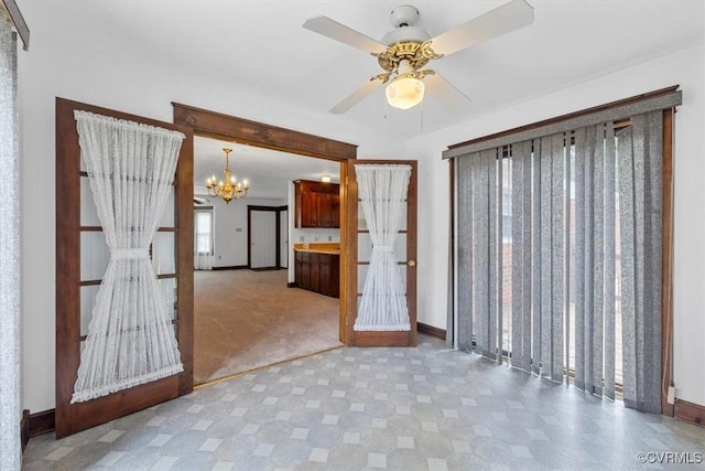 2725 Birdsong Ln, Powhatan, VA 23139 - photo 23