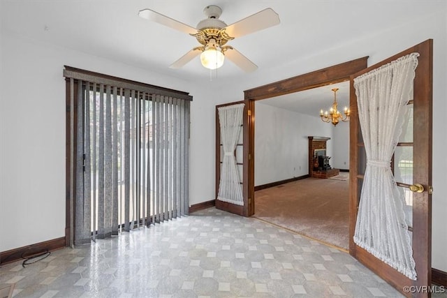 2725 Birdsong Ln, Powhatan, VA 23139 - photo 24