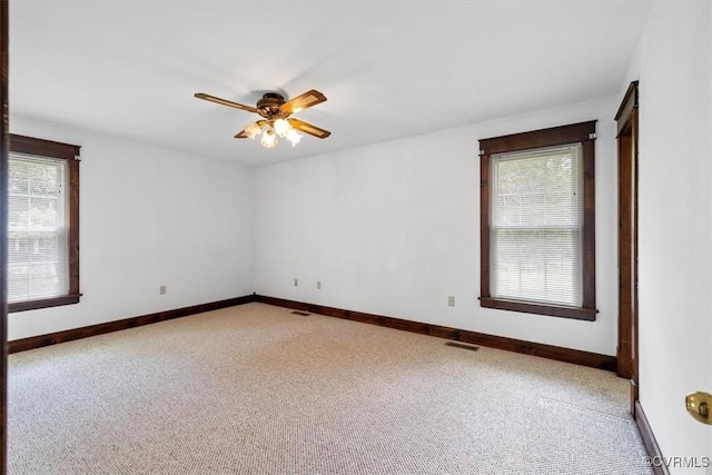 2725 Birdsong Ln, Powhatan, VA 23139 - photo 26