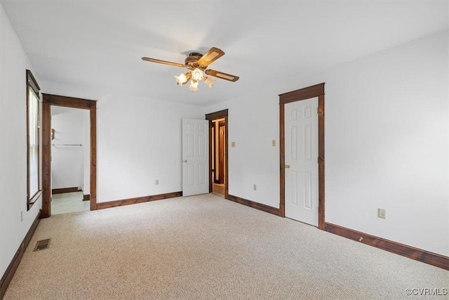 2725 Birdsong Ln, Powhatan, VA 23139 - photo 27
