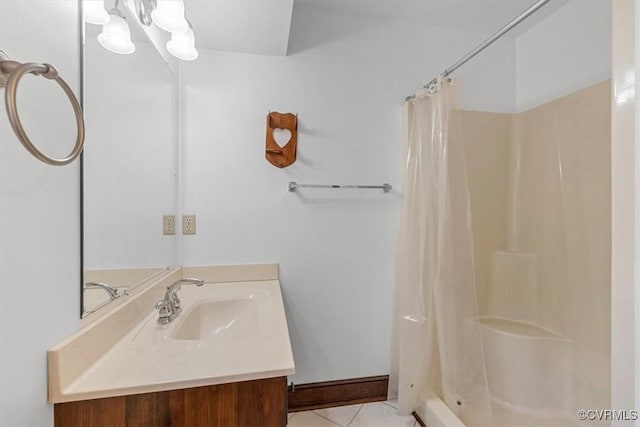 2725 Birdsong Ln, Powhatan, VA 23139 - photo 29