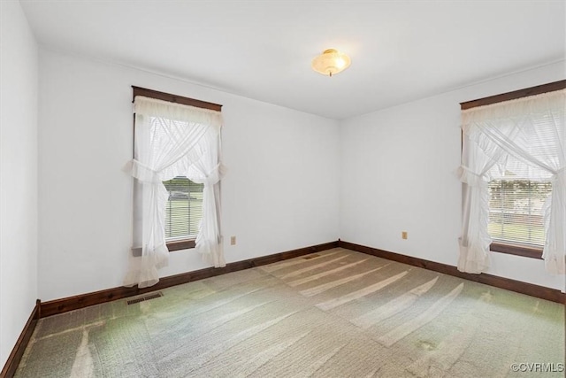 2725 Birdsong Ln, Powhatan, VA 23139 - photo 30