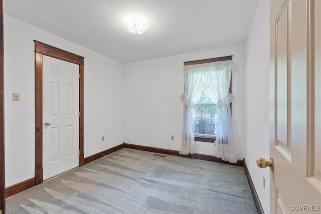 2725 Birdsong Ln, Powhatan, VA 23139 - photo 31