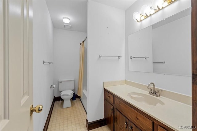 2725 Birdsong Ln, Powhatan, VA 23139 - photo 32