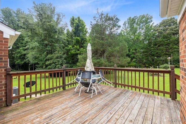2725 Birdsong Ln, Powhatan, VA 23139 - photo 36