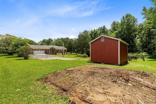 2725 Birdsong Ln, Powhatan, VA 23139 - photo 37