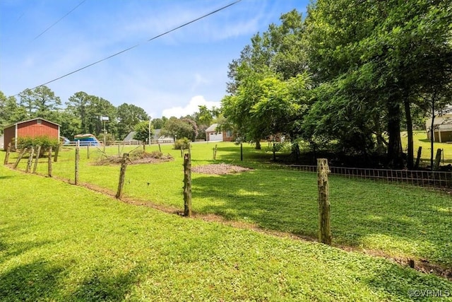 2725 Birdsong Ln, Powhatan, VA 23139 - photo 38