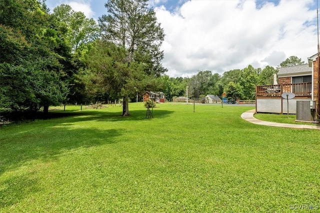 2725 Birdsong Ln, Powhatan, VA 23139 - photo 39