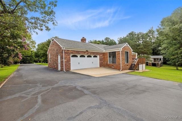 2725 Birdsong Ln, Powhatan, VA 23139 - photo 40