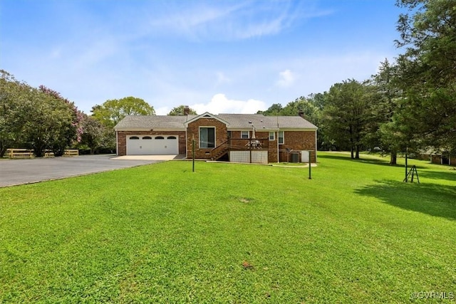2725 Birdsong Ln, Powhatan, VA 23139 - photo 41