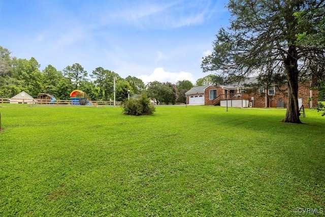 2725 Birdsong Ln, Powhatan, VA 23139 - photo 42