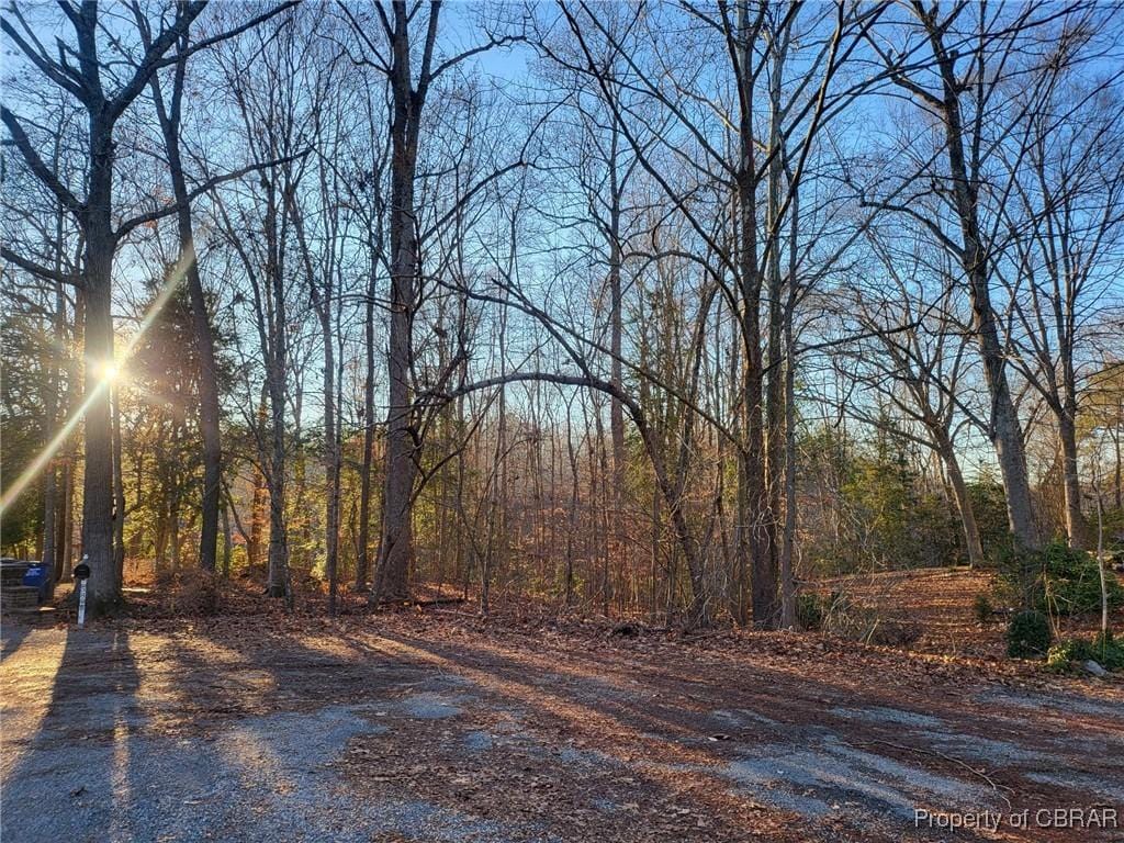 LOT18 Beech Tree Ct, Gloucester, VA 23061 - photo 1