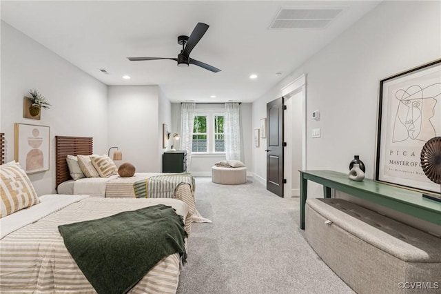9468 Angels Share Dr, New Kent, VA 23124 - photo 28