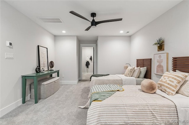 9468 Angels Share Dr, New Kent, VA 23124 - photo 27