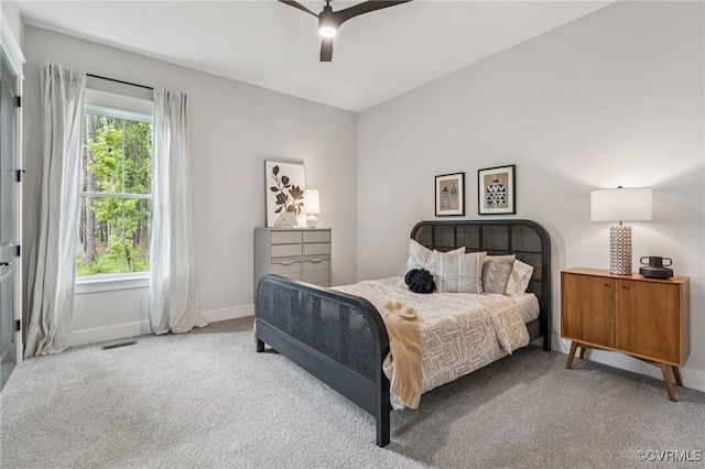 9468 Angels Share Dr, New Kent, VA 23124 - photo 29