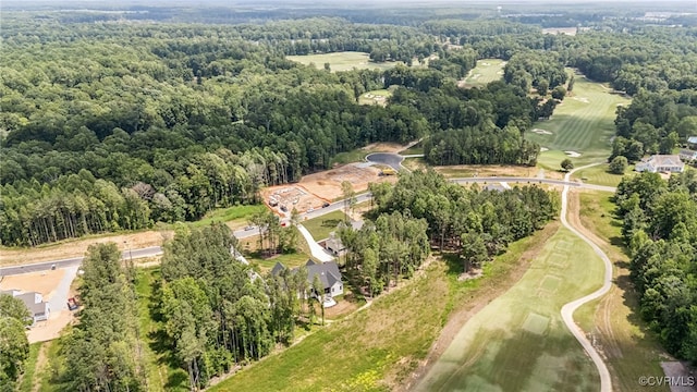 9468 Angels Share Dr, New Kent, VA 23124 - photo 40