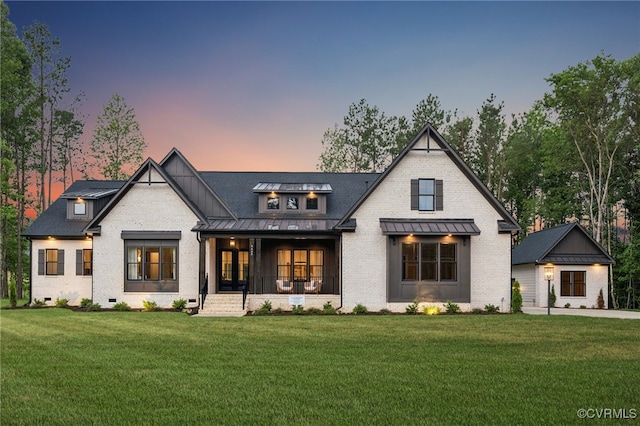 9468 Angels Share Dr, New Kent, VA 23124 - photo 41