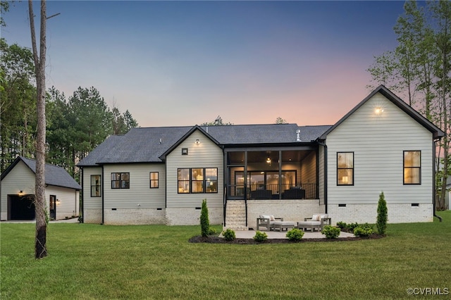 9468 Angels Share Dr, New Kent, VA 23124 - photo 43