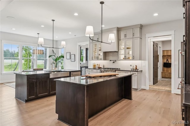 9468 Angels Share Dr, New Kent, VA 23124 - photo 8