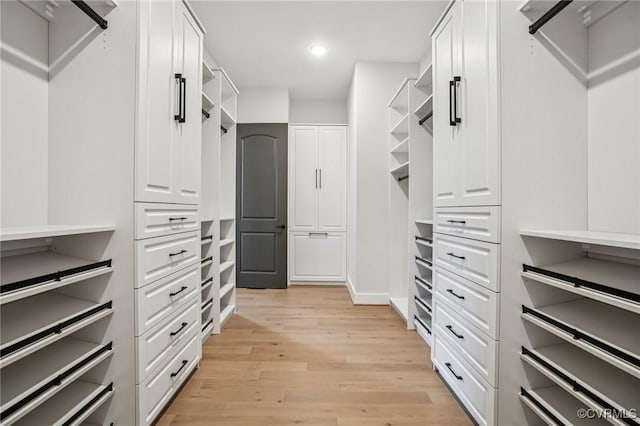 9468 Angels Share Dr, New Kent, VA 23124 - photo 21