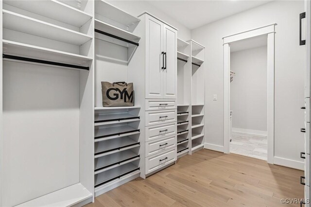 9468 Angels Share Dr, New Kent, VA 23124 - photo 22