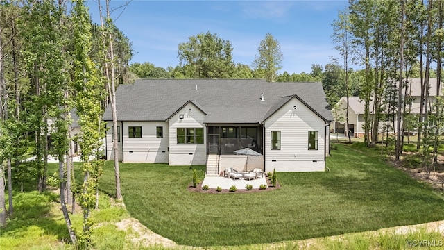 9468 Angels Share Dr, New Kent, VA 23124 - photo 34
