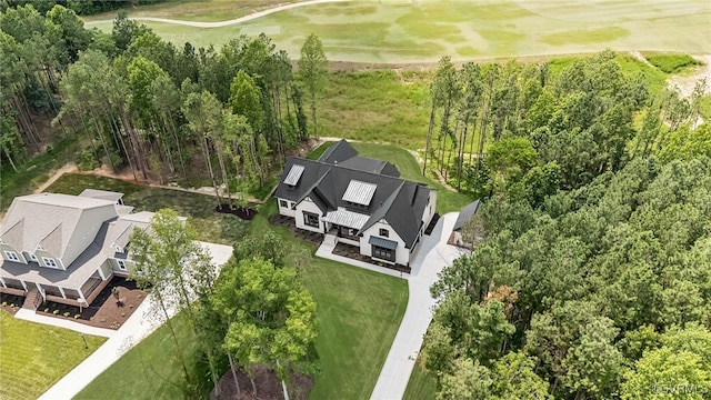 9468 Angels Share Dr, New Kent, VA 23124 - photo 2