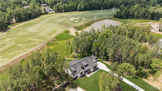 9468 Angels Share Dr, New Kent, VA 23124 - photo 35