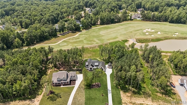 9468 Angels Share Dr, New Kent, VA 23124 - photo 37