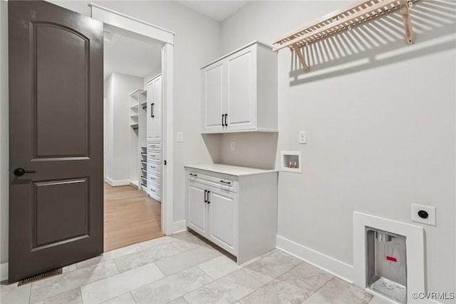 9468 Angels Share Dr, New Kent, VA 23124 - photo 39