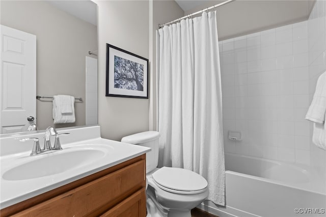 5901 Barnstable Ct, Glen Allen, VA 23059 - photo 38