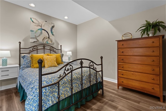 5901 Barnstable Ct, Glen Allen, VA 23059 - photo 39