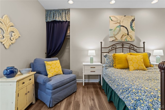 5901 Barnstable Ct, Glen Allen, VA 23059 - photo 40