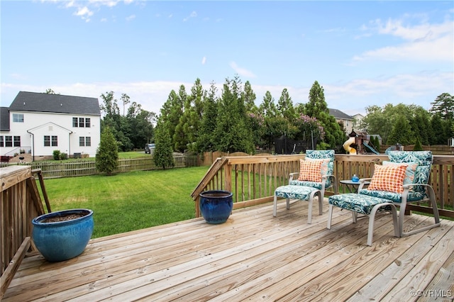 5901 Barnstable Ct, Glen Allen, VA 23059 - photo 41
