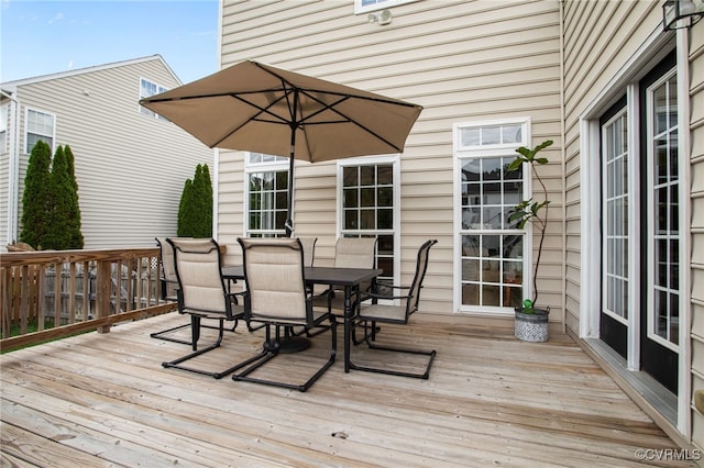 5901 Barnstable Ct, Glen Allen, VA 23059 - photo 42
