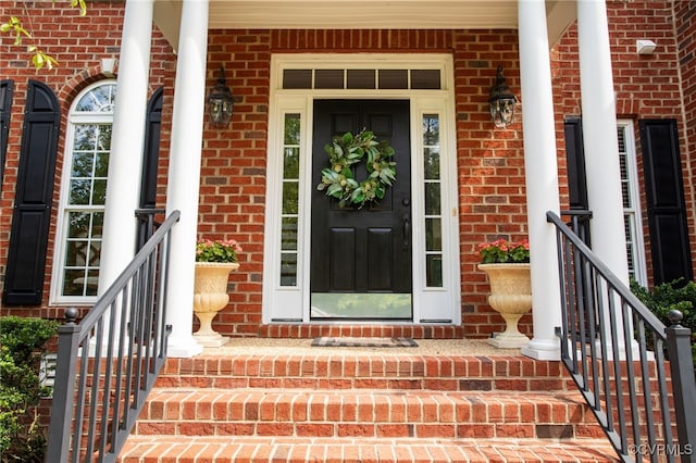 5901 Barnstable Ct, Glen Allen, VA 23059 - photo 5