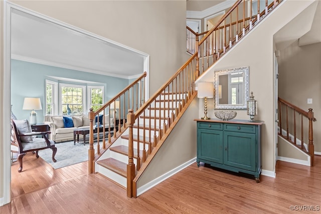 5901 Barnstable Ct, Glen Allen, VA 23059 - photo 6