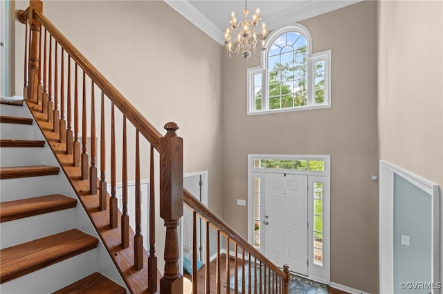 5901 Barnstable Ct, Glen Allen, VA 23059 - photo 7