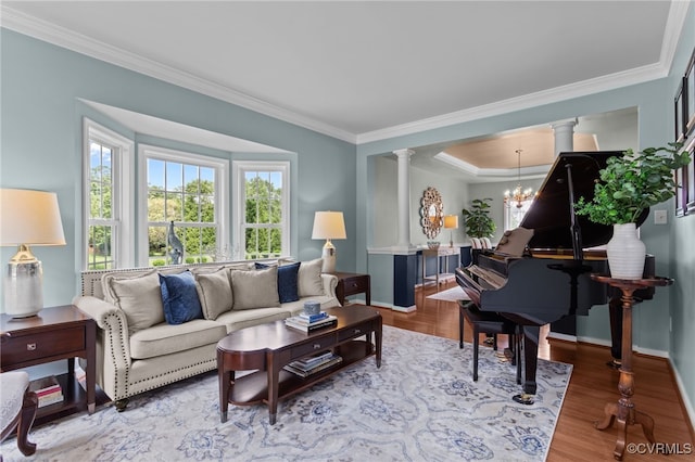 5901 Barnstable Ct, Glen Allen, VA 23059 - photo 8