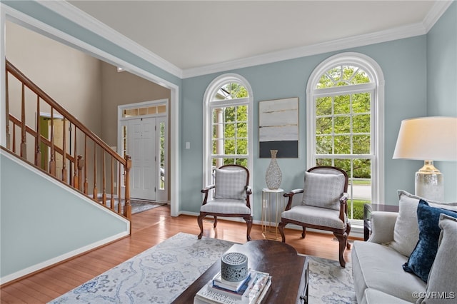 5901 Barnstable Ct, Glen Allen, VA 23059 - photo 9