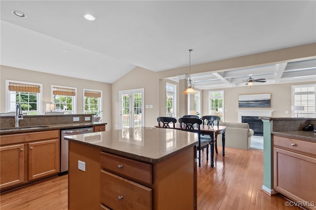 5901 Barnstable Ct, Glen Allen, VA 23059 - photo 12