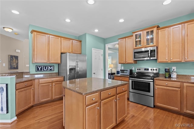 5901 Barnstable Ct, Glen Allen, VA 23059 - photo 13