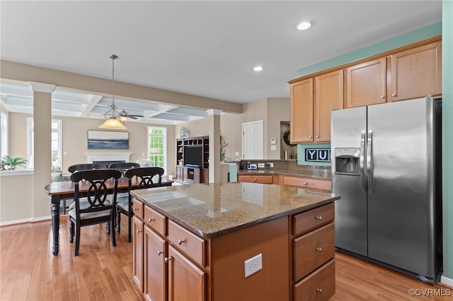 5901 Barnstable Ct, Glen Allen, VA 23059 - photo 14