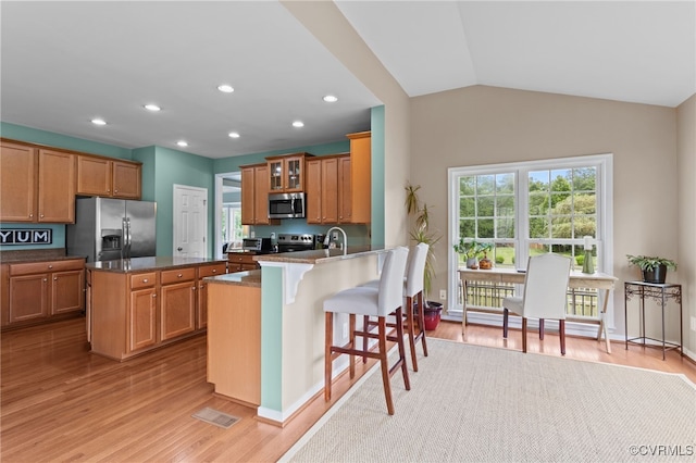 5901 Barnstable Ct, Glen Allen, VA 23059 - photo 15