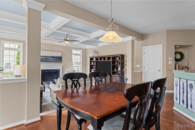 5901 Barnstable Ct, Glen Allen, VA 23059 - photo 17