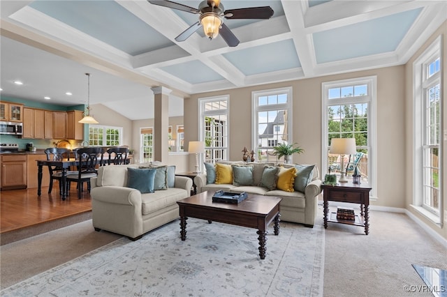 5901 Barnstable Ct, Glen Allen, VA 23059 - photo 18
