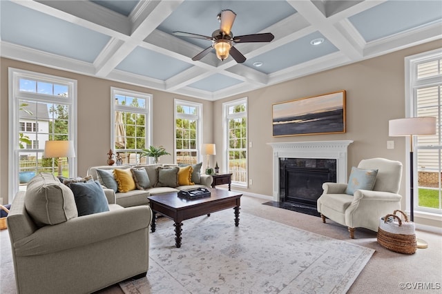5901 Barnstable Ct, Glen Allen, VA 23059 - photo 19