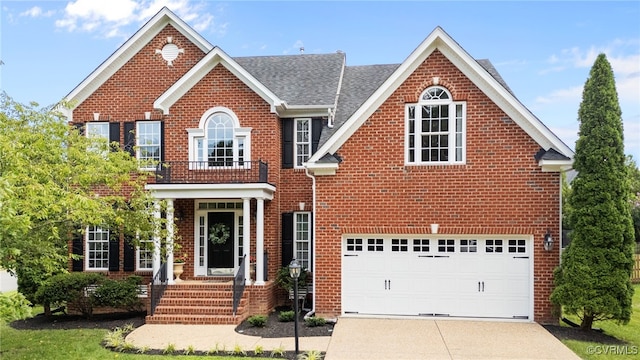 5901 Barnstable Ct, Glen Allen, VA 23059 - photo 1